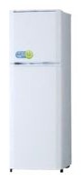 LG GR-V272 SC Tủ lạnh ảnh, đặc điểm