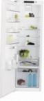 Electrolux ERC 3215 AOW Frigo \ caratteristiche, Foto