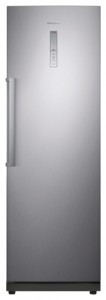 Samsung RZ-28 H6165SS Холодильник фото, Характеристики