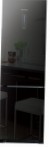Daewoo Electronics RN-T455 NPB Tủ lạnh \ đặc điểm, ảnh