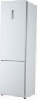 Daewoo Electronics RN-T425 NPW Холодильник \ характеристики, Фото