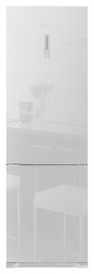 Daewoo Electronics RN-T455 NPW Tủ lạnh ảnh, đặc điểm