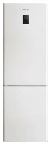 Samsung RL-40 ECSW Ψυγείο φωτογραφία, χαρακτηριστικά