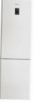 Samsung RL-40 ECSW Холодильник \ Характеристики, фото