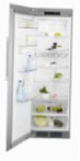 Electrolux ERF 3869 AOX Refrigerator \ katangian, larawan