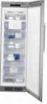 Electrolux EUF 2949 IOX Frigo \ caratteristiche, Foto