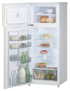 Polar PTM 170 Холодильник Фото, характеристики