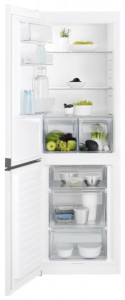 Electrolux EN 13601 JW Tủ lạnh ảnh, đặc điểm