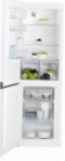 Electrolux EN 13601 JW Tủ lạnh \ đặc điểm, ảnh