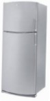 Whirlpool ARC 4138 AL Холодильник \ Характеристики, фото