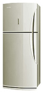 Samsung RT-58 EANB Холодильник фото, Характеристики