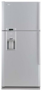 Samsung RT-62 EANB Холодильник Фото, характеристики