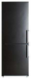 ATLANT ХМ 4521-160 N Tủ lạnh ảnh, đặc điểm