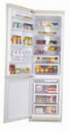 Samsung RL-52 VEBVB Холодильник \ Характеристики, фото