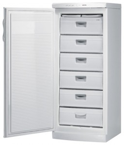 Gorenje F 247 CE Холодильник фото, Характеристики