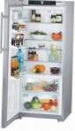 Liebherr KBes 3160 Ψυγείο \ χαρακτηριστικά, φωτογραφία