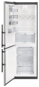 Electrolux EN 3454 MFX Ψυγείο φωτογραφία, χαρακτηριστικά