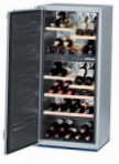 Liebherr WTI 2050 Ψυγείο \ χαρακτηριστικά, φωτογραφία