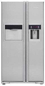 Blomberg KWD 1440 X Холодильник фото, Характеристики