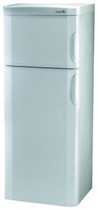 Ardo DPF 41 SAE Холодильник Фото, характеристики