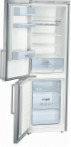Bosch KGV36VL31E Buzdolabı \ özellikleri, fotoğraf