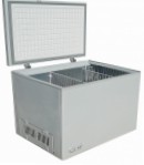 Optima BD-300 Refrigerator \ katangian, larawan