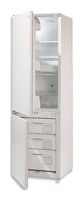 Ardo ICO 130 Холодильник фото, Характеристики