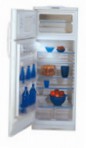 Indesit R 32 Refrigerator \ katangian, larawan