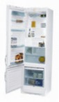 Vestfrost BKF 420 Green Buzdolabı \ özellikleri, fotoğraf
