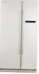 Samsung RSA1NHWP Køleskab \ Egenskaber, Foto