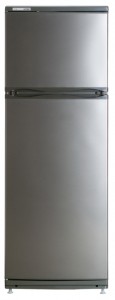 ATLANT МХМ 2835-60 冷蔵庫 写真, 特性