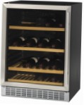 TefCold TFW160s Kühlschrank \ Charakteristik, Foto