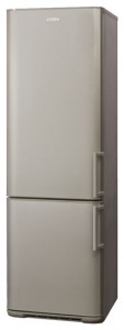 Бирюса M130 KLSS Хладилник снимка, Характеристики