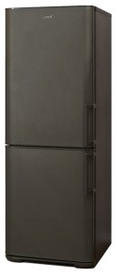Бирюса W133 KLA Холодильник Фото, характеристики
