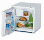 Liebherr KX 1011 Холодильник \ Характеристики, фото