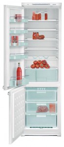 Miele KF 5850 SD Холодильник Фото, характеристики
