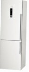 Siemens KG36NAW22 Хладилник \ Характеристики, снимка
