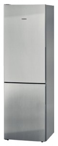Siemens KG36NVL21 Холодильник Фото, характеристики