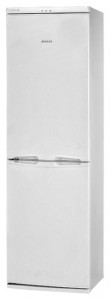 Vestel LWR 366 M Холодильник Фото, характеристики