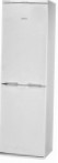 Vestel LWR 366 M Холодильник \ характеристики, Фото