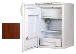 Exqvisit 446-1-С4/1 Холодильник фото, Характеристики