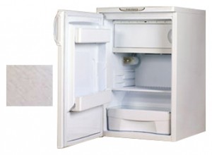 Exqvisit 446-1-С1/1 Холодильник Фото, характеристики