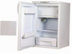 Exqvisit 446-1-С1/1 Холодильник \ Характеристики, фото