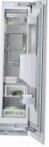 Gaggenau RF 413-203 Хладилник \ Характеристики, снимка