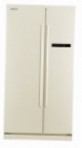 Samsung RSA1NHVB Kühlschrank \ Charakteristik, Foto
