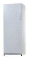 Snaige F27SM-T10002 Хладилник снимка, Характеристики