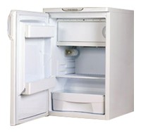 Exqvisit 446-1-С3/1 Tủ lạnh ảnh, đặc điểm