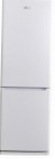Samsung RL-41 SBSW šaldytuvas \ Info, nuotrauka