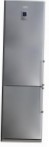 Samsung RL-38 HCPS šaldytuvas \ Info, nuotrauka