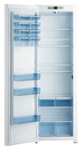 Kaiser K 16403 Холодильник фото, Характеристики
